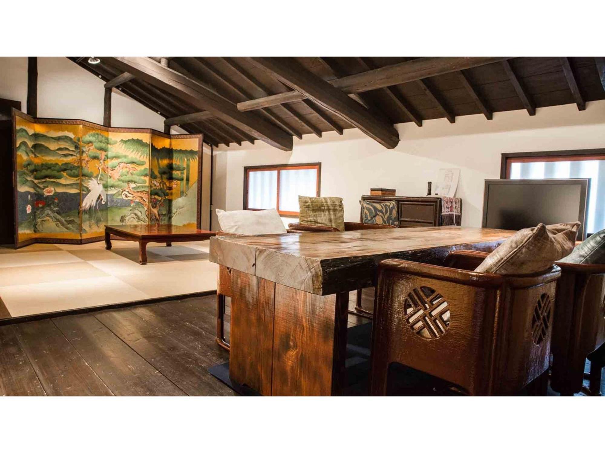 Gion Kinpyo - Vacation Stay 37330V Kioto Exterior foto