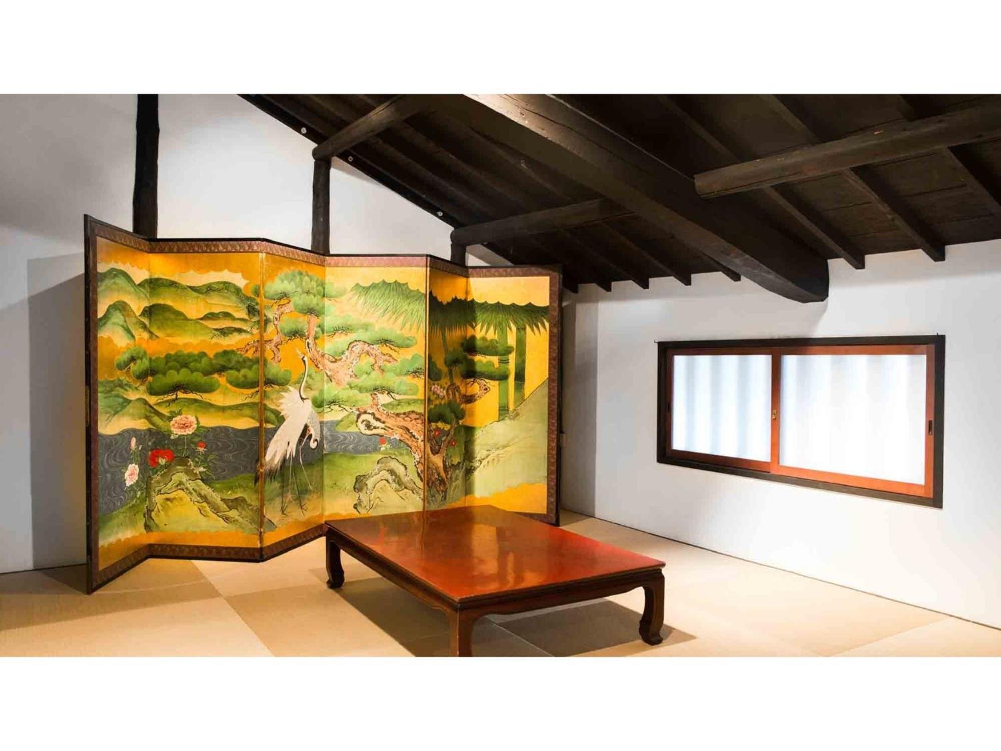 Gion Kinpyo - Vacation Stay 37330V Kioto Exterior foto