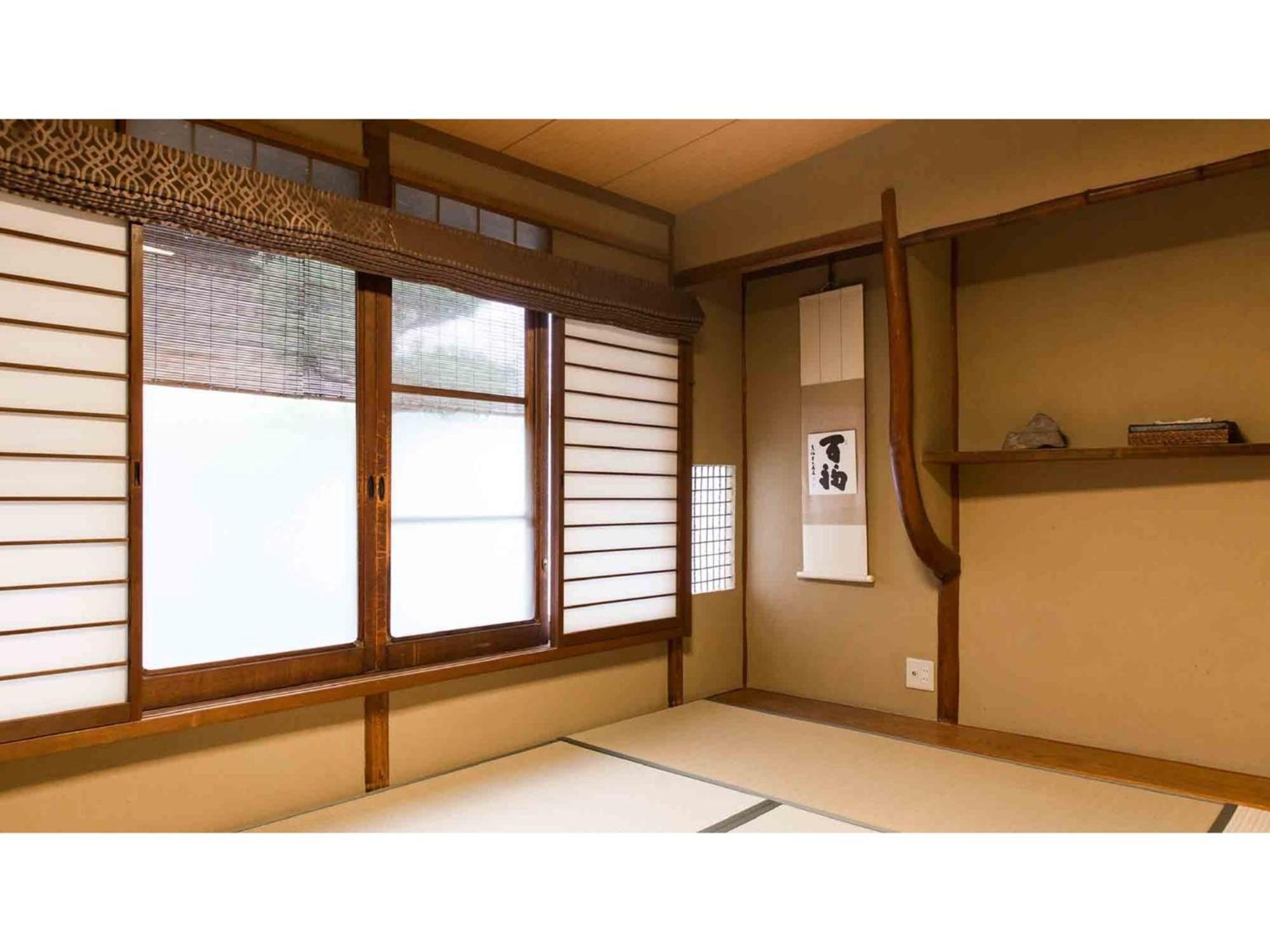 Gion Kinpyo - Vacation Stay 37330V Kioto Exterior foto