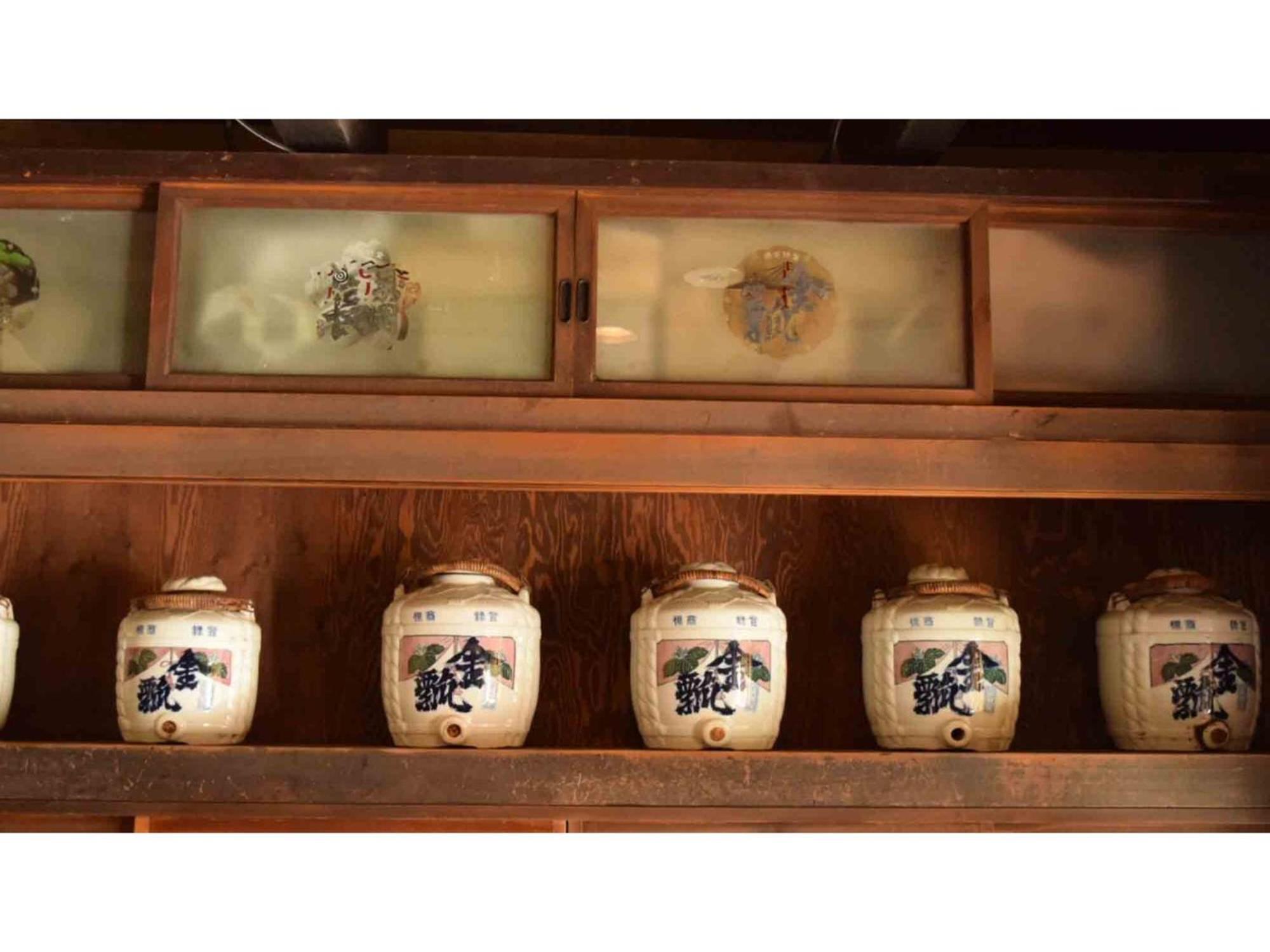 Gion Kinpyo - Vacation Stay 37330V Kioto Exterior foto