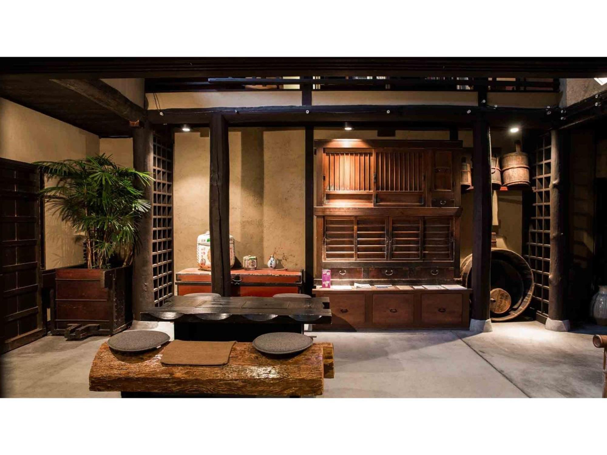 Gion Kinpyo - Vacation Stay 37330V Kioto Exterior foto