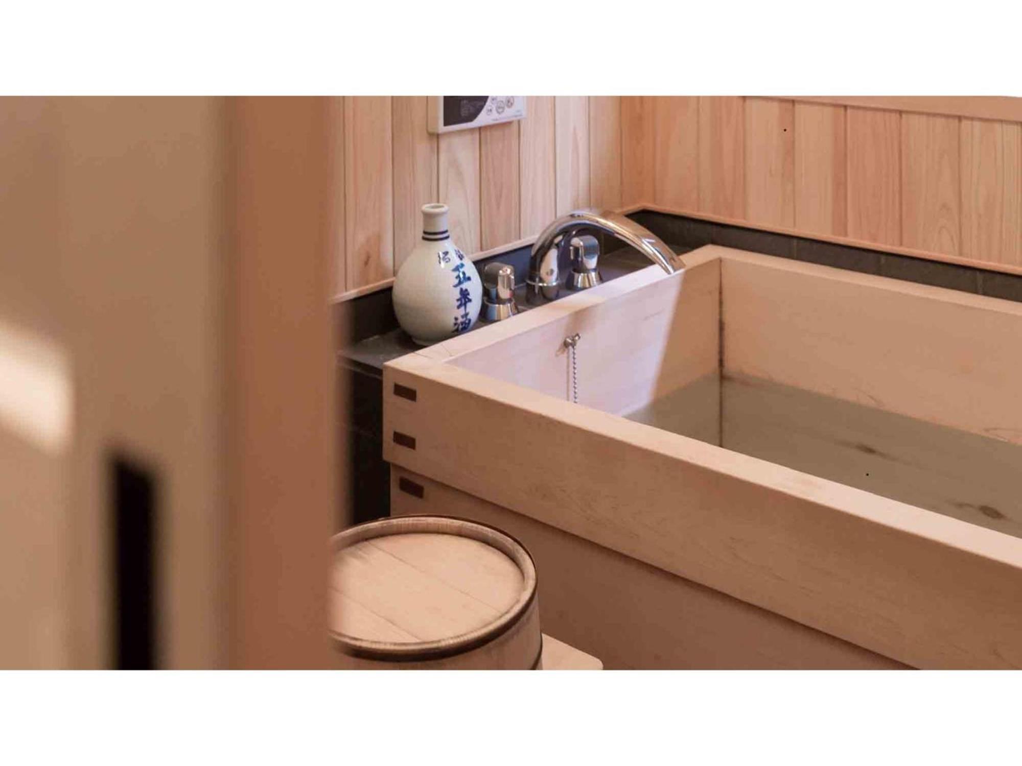 Gion Kinpyo - Vacation Stay 37330V Kioto Exterior foto