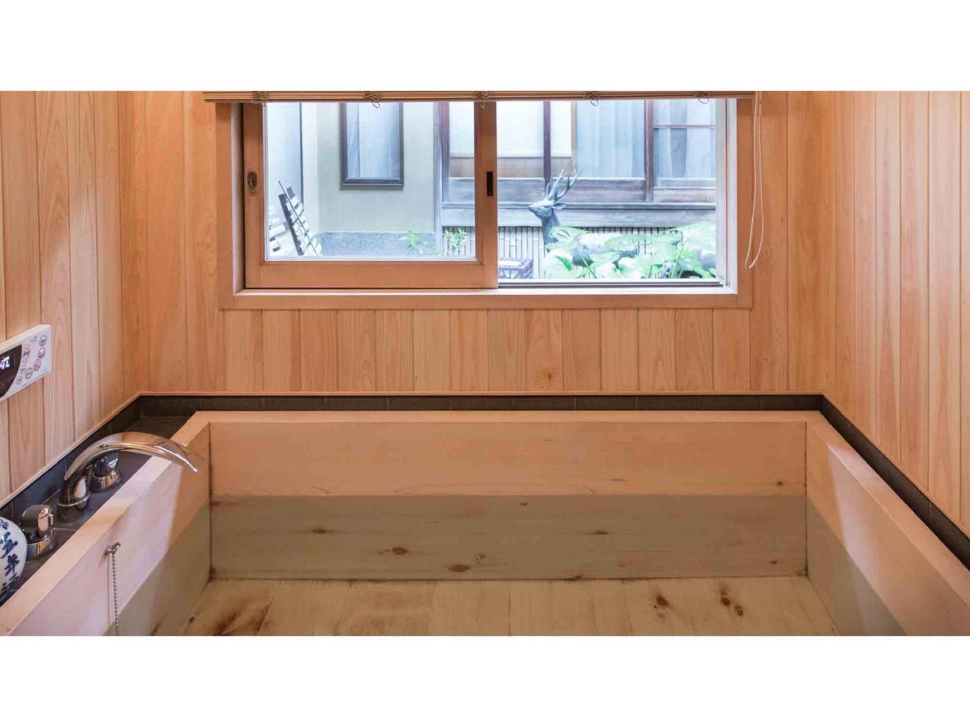 Gion Kinpyo - Vacation Stay 37330V Kioto Exterior foto