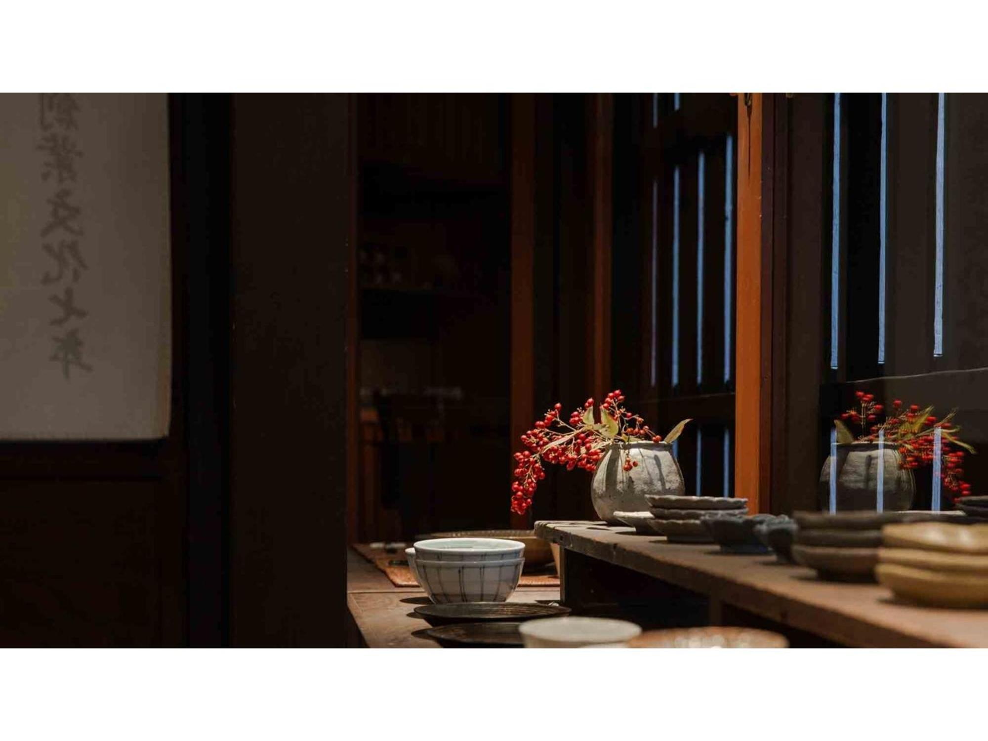 Gion Kinpyo - Vacation Stay 37330V Kioto Exterior foto
